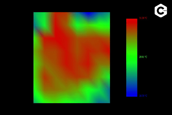 amg8833-thermal-camera