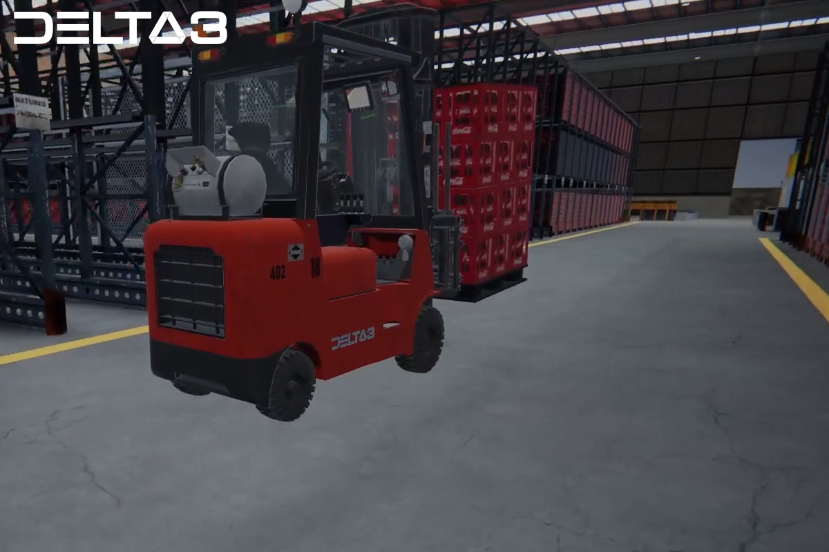delta3-forklift