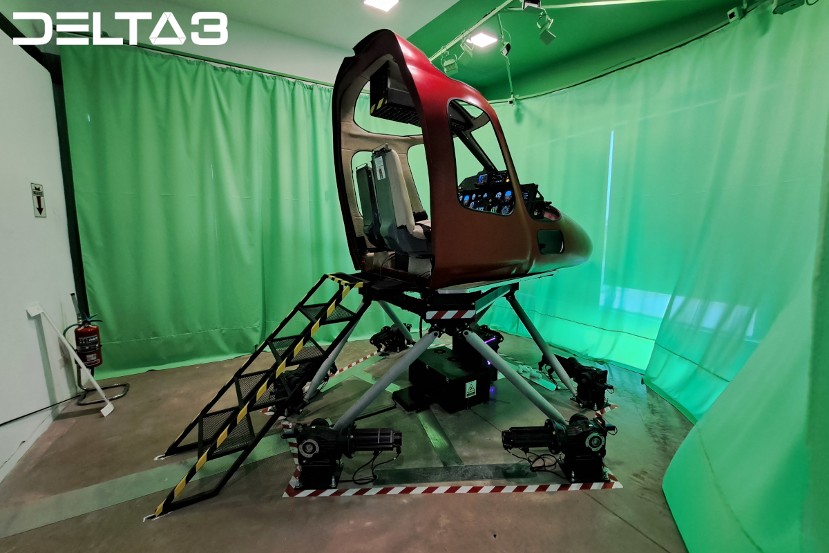 delta3-helicopter