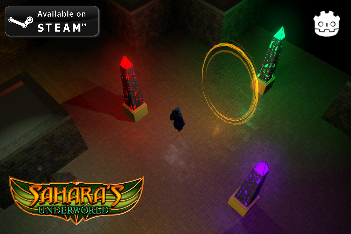 saharas-underworld