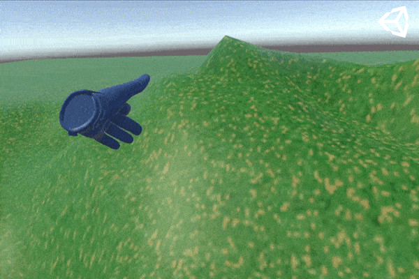 vr-terrain-manipulation